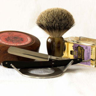 Kingsley RP, Alt Innsbr...