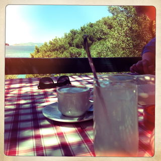 Kroatien 2013
