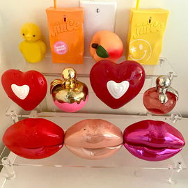 Shelf #2