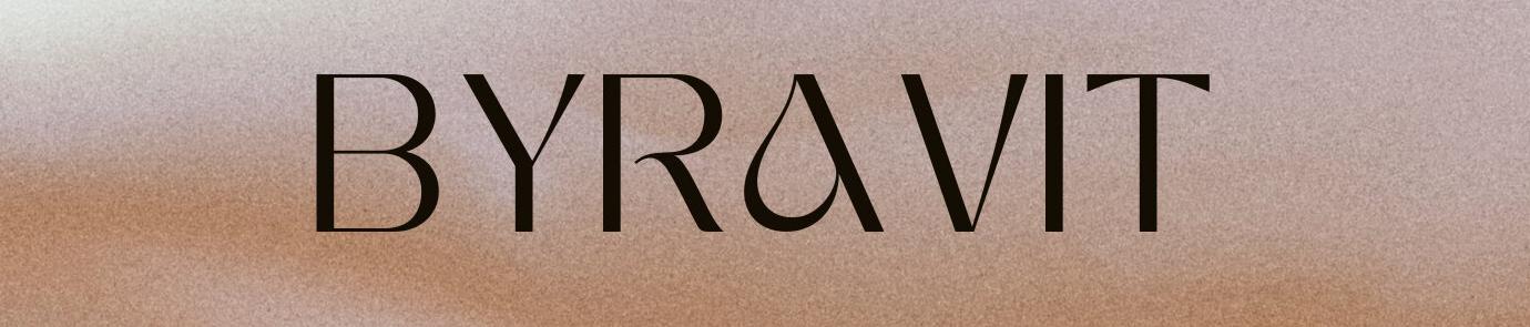 Byravit