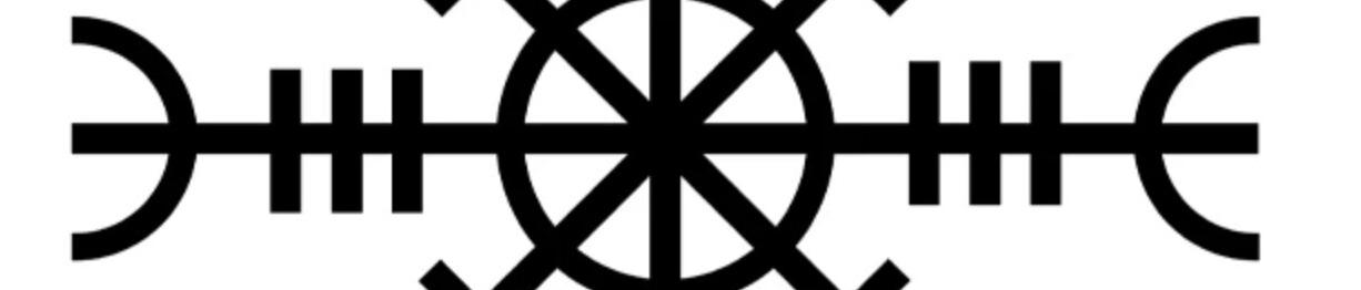 Baldur