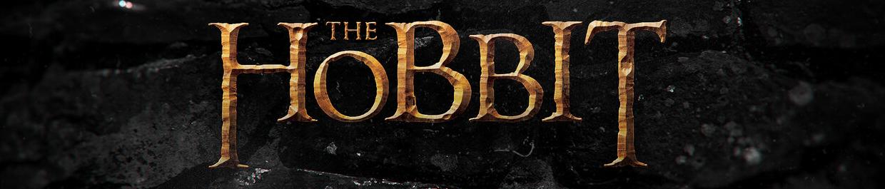 Hobbit