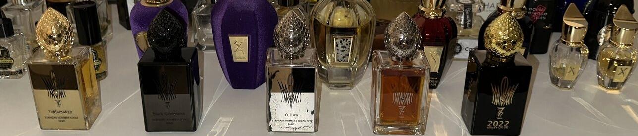 SourOud