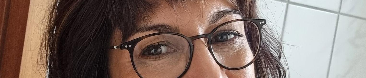 Fridakahlo