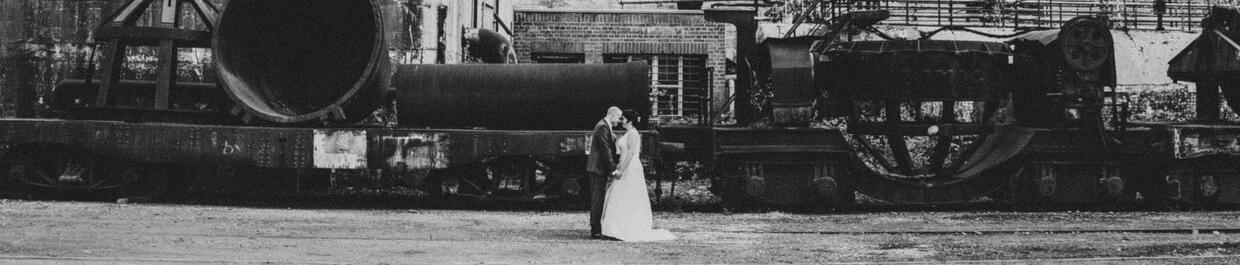 Finchen1976