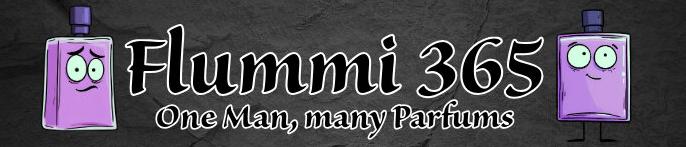 Flummi365