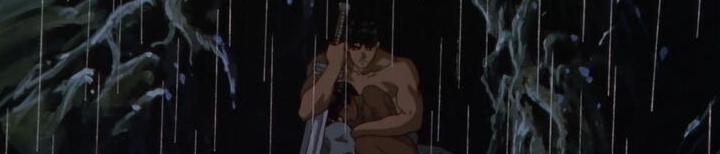 Casca