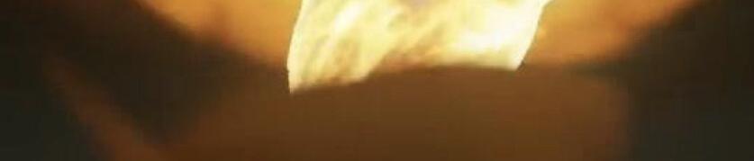 Tornadofeuer