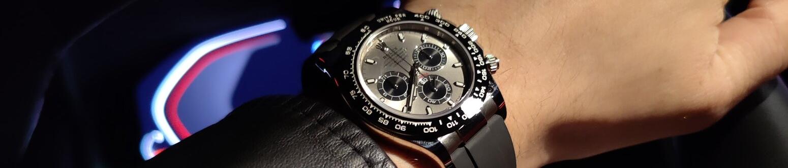 Timekeeper
