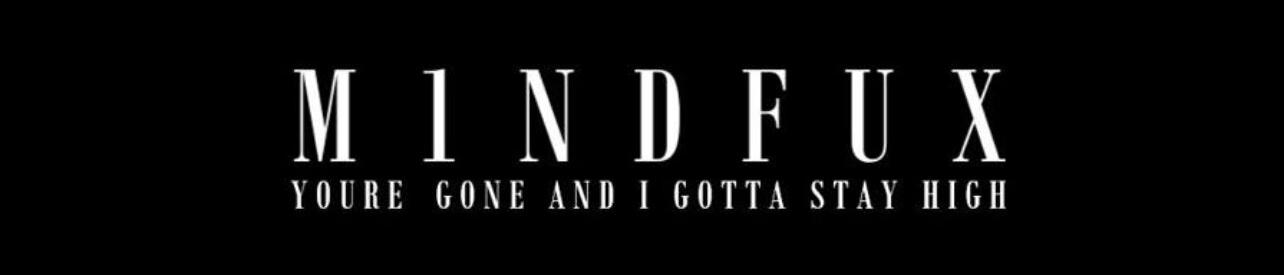 M1ndfux