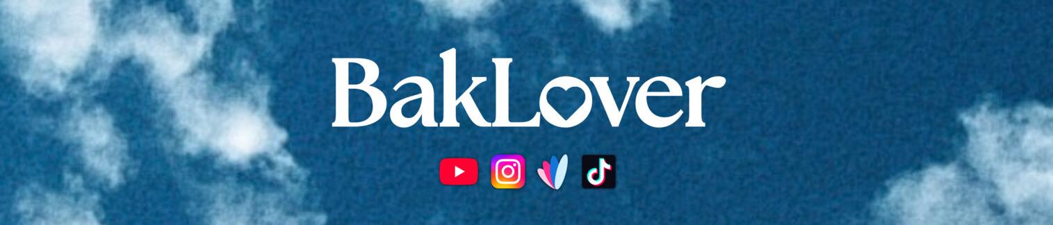 BakLover