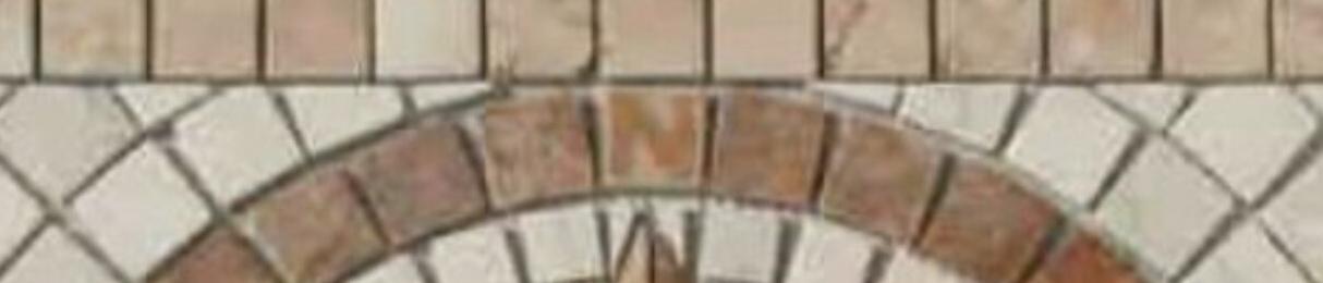 Mosaik