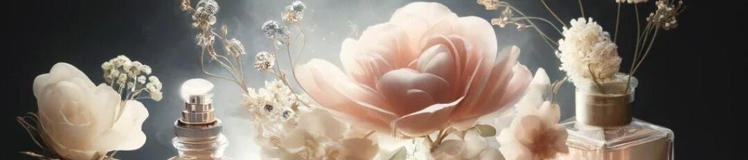 MimiParfum