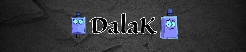 DalaK