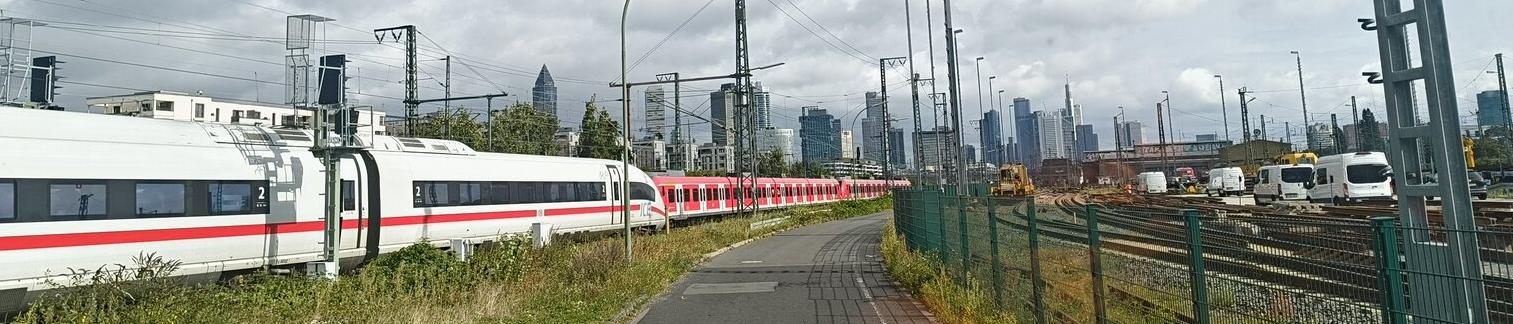 Emil800