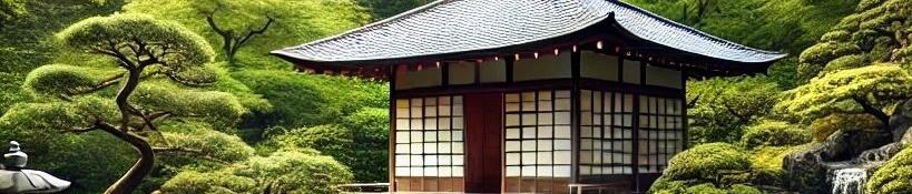 Kokusai