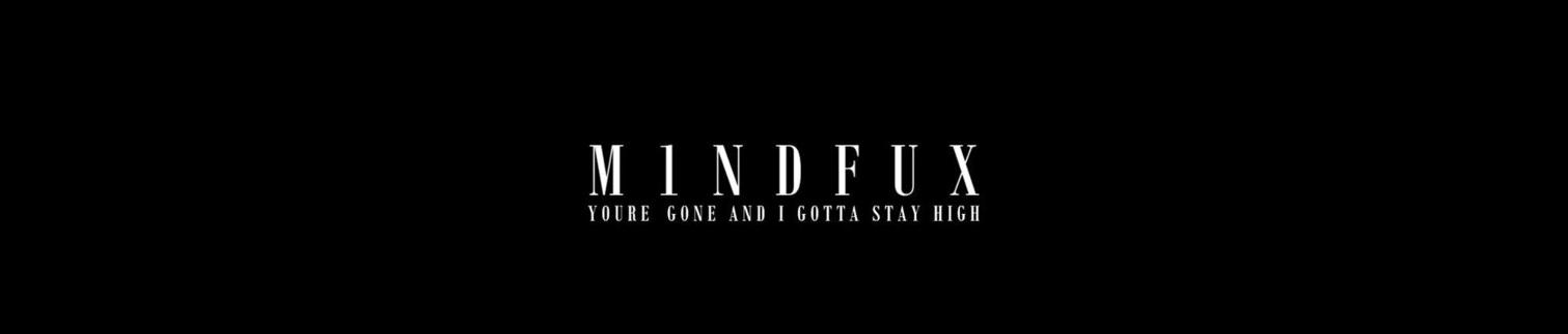 M1ndfux