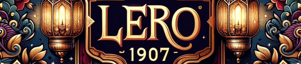 Lero1907
