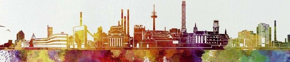 Soe