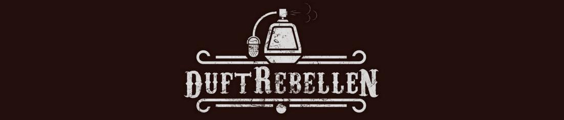 Duftrebellen