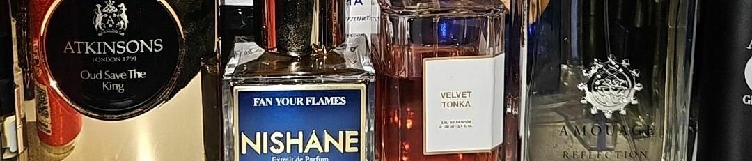 Gino0parfumo