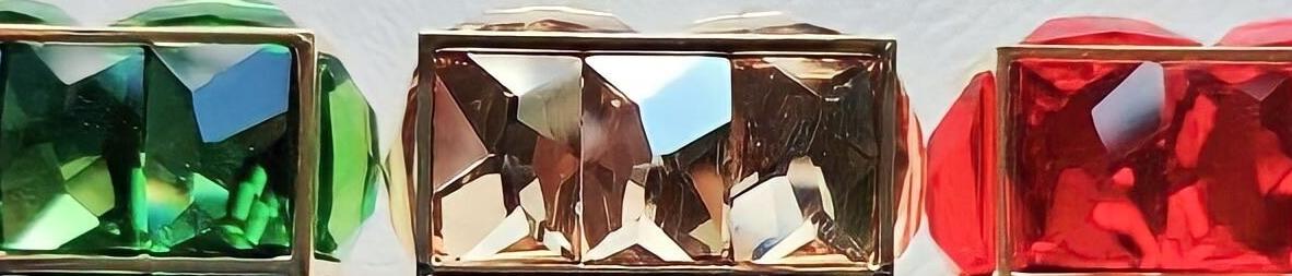 DOCCParfum
