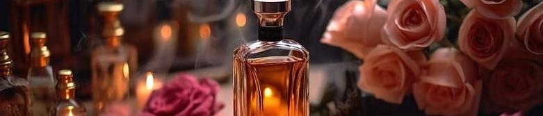 Scentleman89