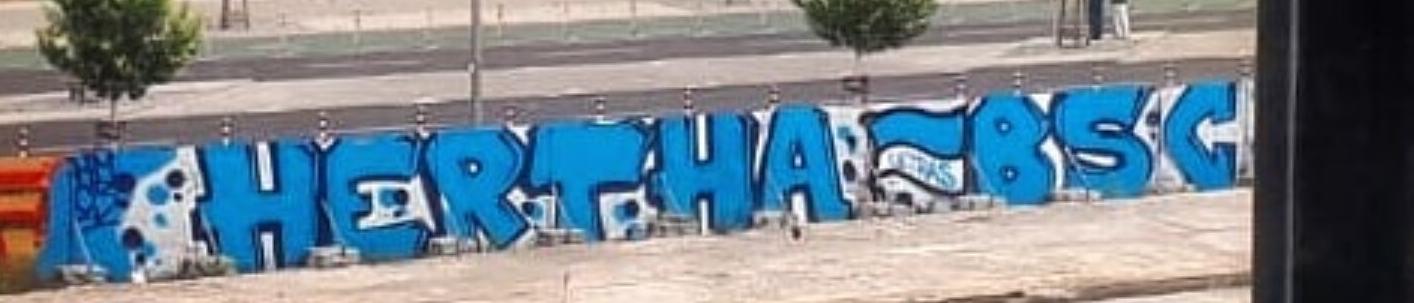 PateHBSC