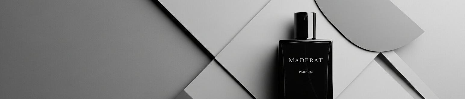 Madfrat