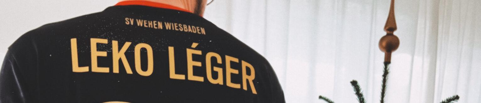 Lekoleger
