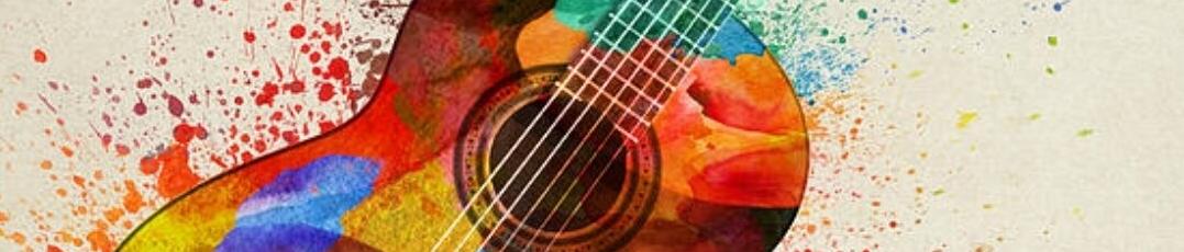 Guitar2016
