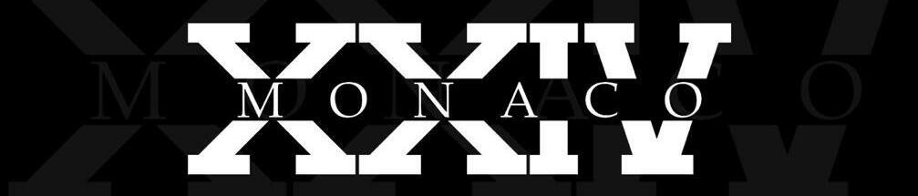MonacoXXIV