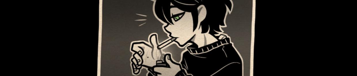 XceptPerfume