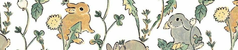 Aucores