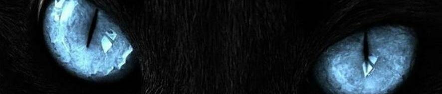 BlackQueen
