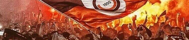 Cemo030