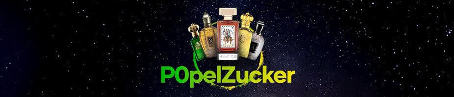 P0pelZucker