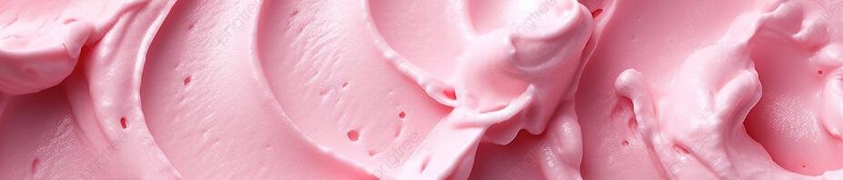 Itscoral