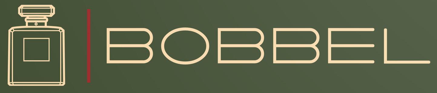 Bobbel93