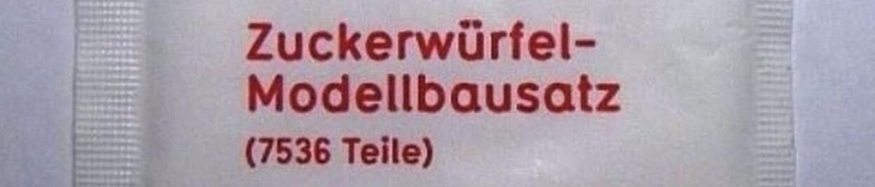 JoHannes