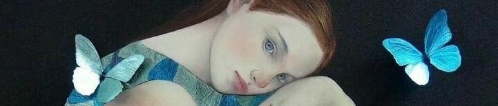 Precious