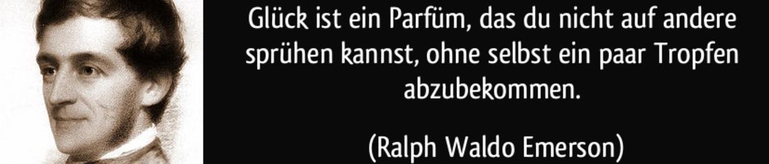 DufteFrau
