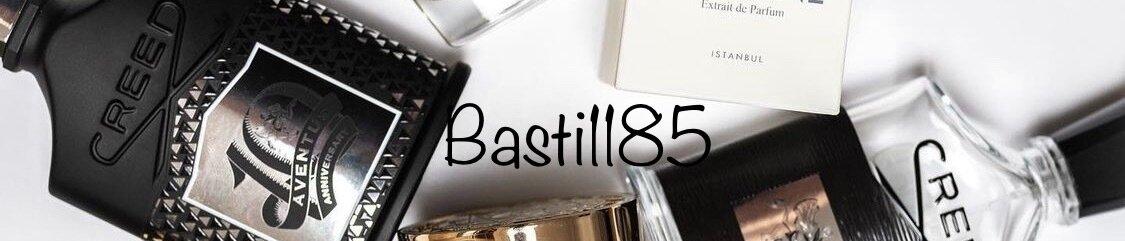 Basti1185