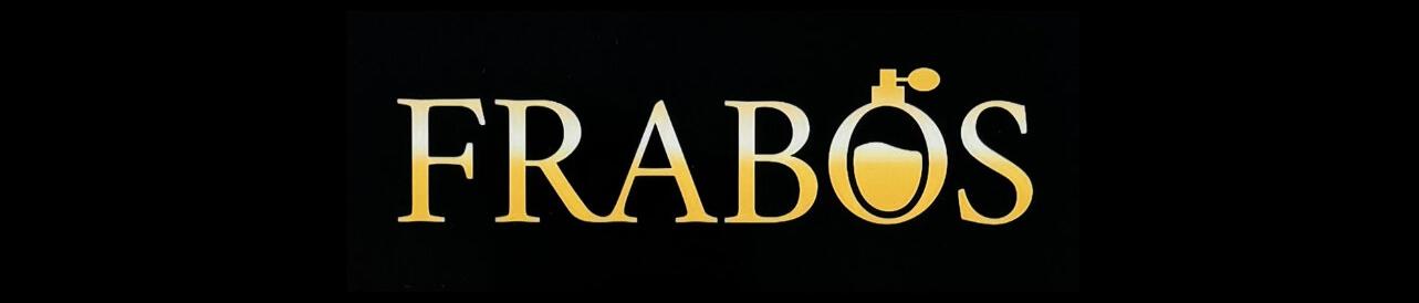 Frabos