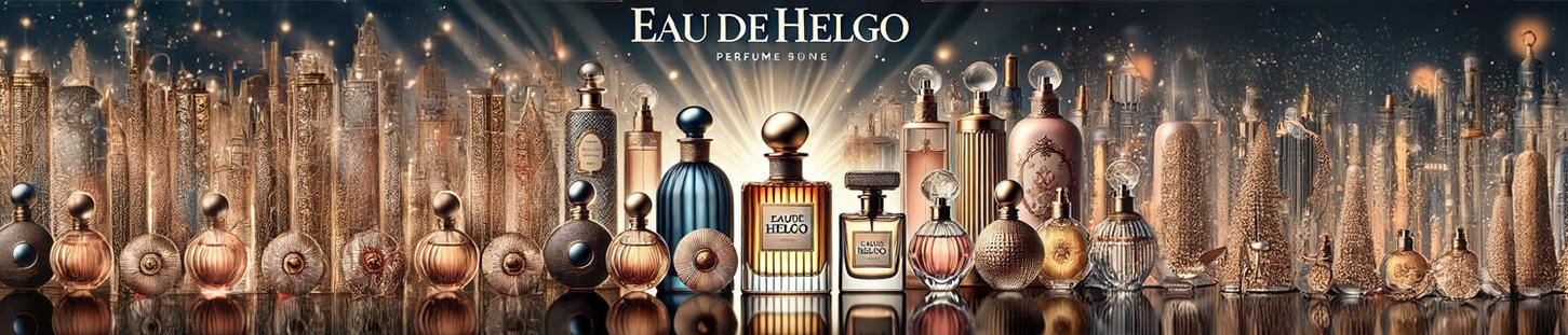 EauDeHelgo