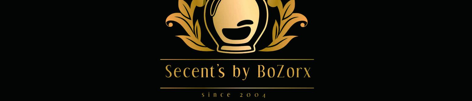 BoZorX