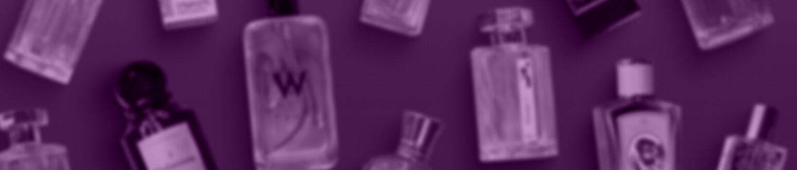FragrantL