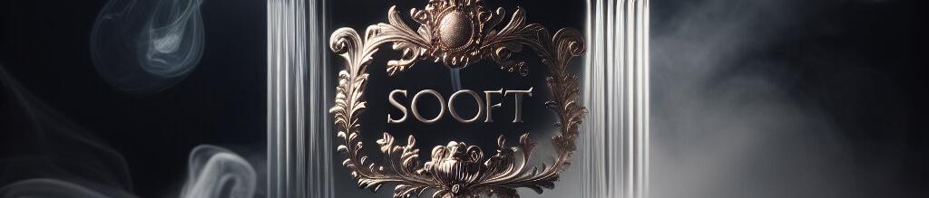 Sooft