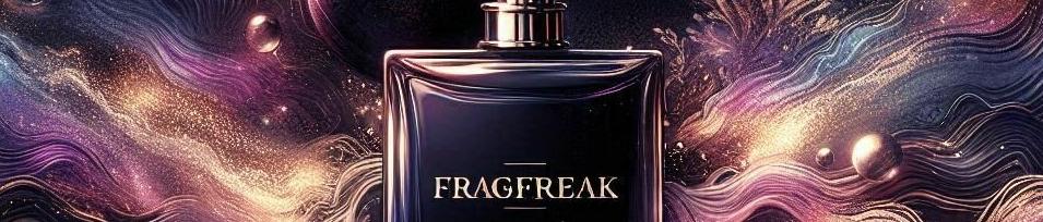FragFreak666