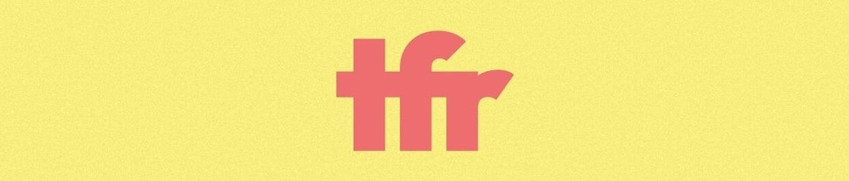 THEFUMEROOM